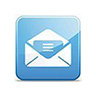 New thread confirmation email