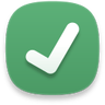 Add scrolling text effect to forum header