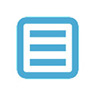 Classified ads