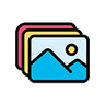 Media browser