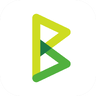 BTCPay Payment Provider
