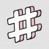 MPL - Quickly tag user