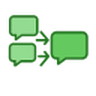 [vbresults.com] Thread Merge