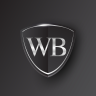 WBB - Welcome User Panel