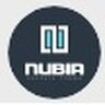 Nubia