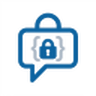 [vbresults.com] Read-only Mode