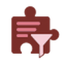 [vbresults.com] Filter Media Fields
