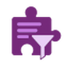 [vbresults.com] Filter Resource Fields