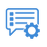 [vbresults.com] List Thread Fields