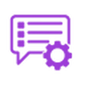 [vbresults.com] List Resource Fields