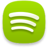 Aurora theme Alternative