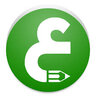 Arabic Translation for XenForo