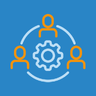 [XenCustomize] Resource Views & Visitors