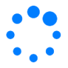 Font awesome node icons