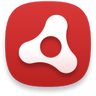 [OzzModz] Remove Addon Icons In ACP