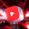 [Kolpak] YouTube Role Play