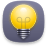 [MC] Content Tabs