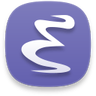 Email domain validation