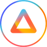Veritas AI Moderation