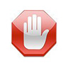 Page view limit