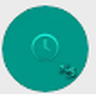[Xen-Soluce] DM Auto Reply