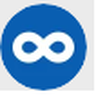 [MC] Infinite Scroll