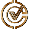 Crypoverse - Cryptocurrency Payment Gateway [BTC, LTC, ETH]
