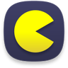 XenForo Free Lite Theme