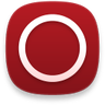 Weather Widget