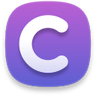 AIXF - New Thread Button in Thread View
