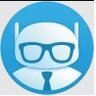 [Berg] Telegram Bot