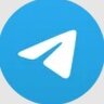 [Berg] Telegram Alert