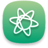 [DCom] Articles Extend