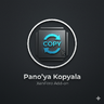 [NX] Pano'ya Kopyala