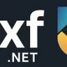 AIXF XFRM Count Under Avatar