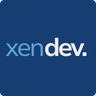 XenDev Clone User Group