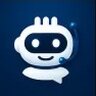 Forum Copilot Open Source Mobile App