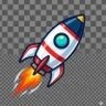 XFRM SEO Boost