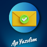 [Ap Yazılım] Email Verification Requirement