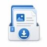 [XenChef] XFRM Download Button Styler