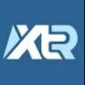 [XTR] AI Assistant