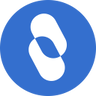 Persona - Personalise Your Forum Identity