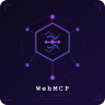 Goldnat AI Connect for XenForo
