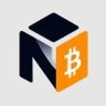 NoderPay Payment Provider for XenForo (Bitcoin Payments)