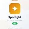 [XenSupport] Spotlight