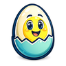 Navigation Icon Manager