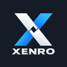 [Xenro] Account menu styles