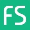 FS: AI Auto-Moderation [LITE]