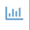 Advanced User Profile Statistics