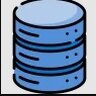 Attachment Integrity Check (CLI)